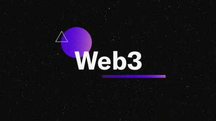 What Is a Web3 NFT Marketplace? Exploring the Future of Digital Asset Trading