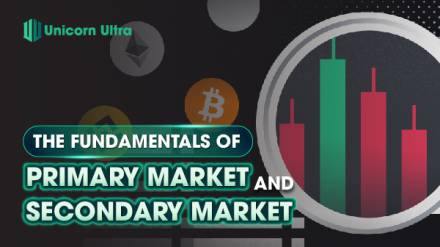 What is Primary Market and Secondary Market? Key Differences