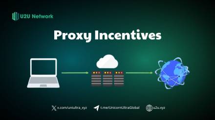 The Power of Proxy Incentives in Modern Business Strategies