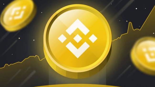 Binance Coin Utility (BNB): More Than Just a Cryptocurrency