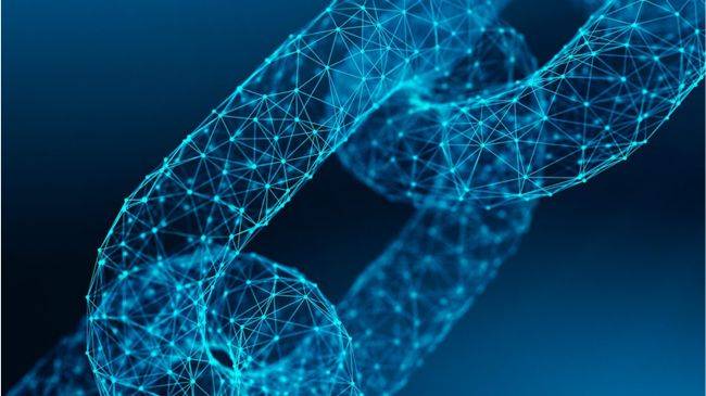 What is a Blockchain? Understanding the Basics of this Revolutionary Technology