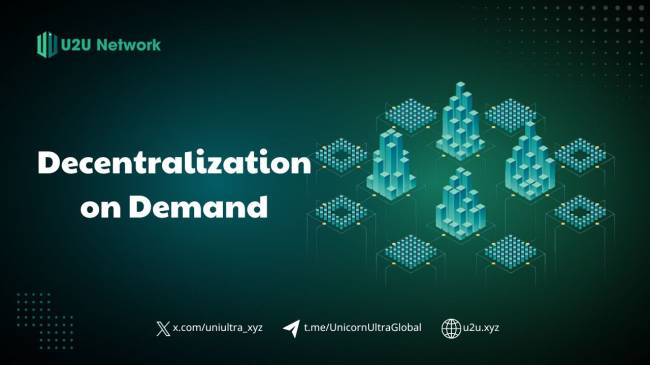 Decentralization on Demand: Enhancing Local Governance Efficiency