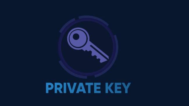 What Is a Private Key and Why Is It Important for Your Crypto Wallet?