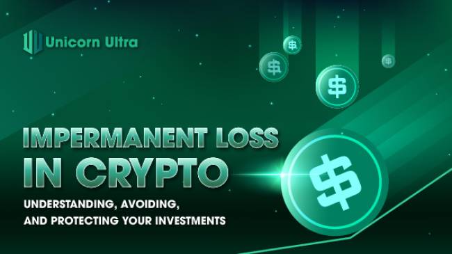 What is Impermanent Loss? Understanding, Avoiding, and Protecting Your Investments